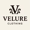 Velure Clothing
