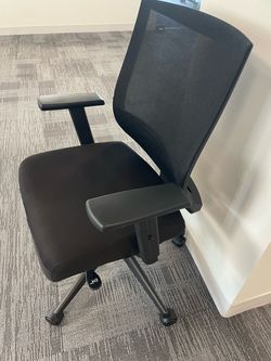 $$$Office Chair$$$