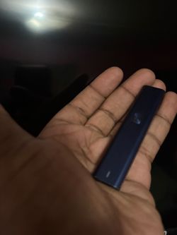 Small Electronic Devices