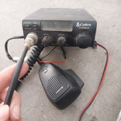 Radio Comunión 