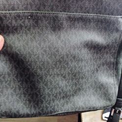 Mk Purse 