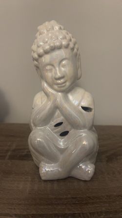 Buddha
