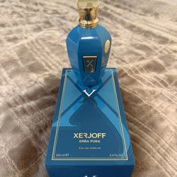 Xerjoff Erba Pura