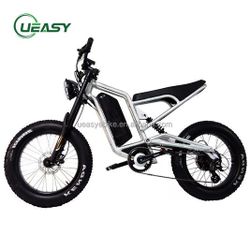 Get Your eBike Now - Buy Now, Pay Later with Shop Pay!