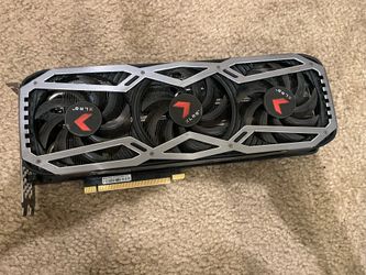 RTX 3070