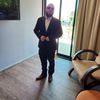 Ivan Chavez