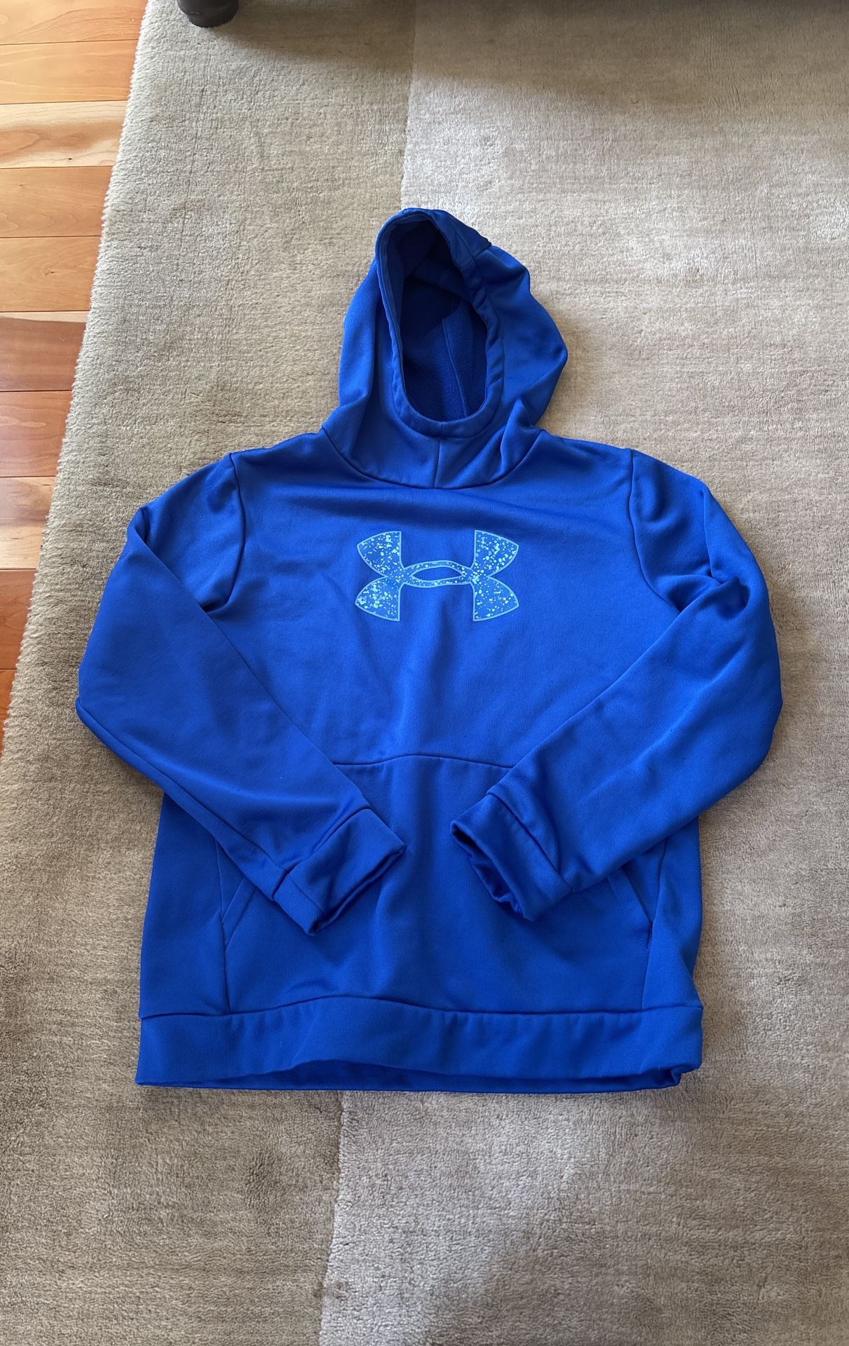 Under Armour Sweatshirt