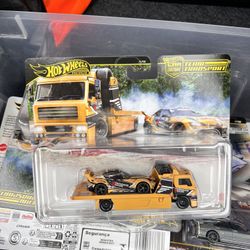 Hotwheels Premiums for sale/trade