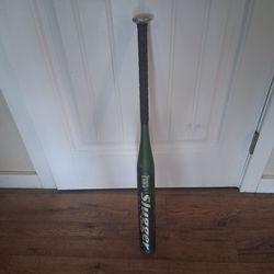 Baseball Bat