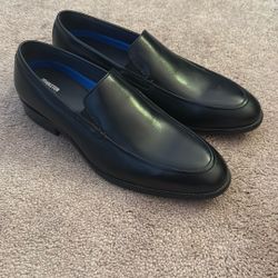 Dress Shoes