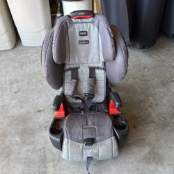 Britax Car seat