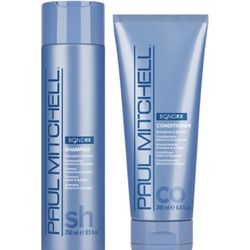 Paul Mitchell Bond Rx Shampoo