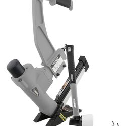 NuMax Floor Nailer/Stapler