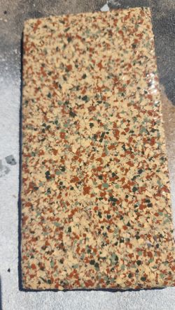 Trabagos De Epoxy Bunos Bo Itos Y Baratos 