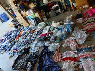 Baby Clothes Chlorine Baby Furniture Bed