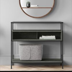 Console Table Brand New