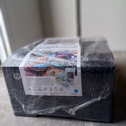 Hp Printer laserjet pro 200 color mfp m251nw