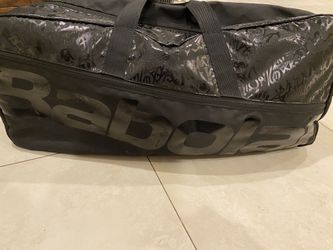 Babolat Duffle Bag