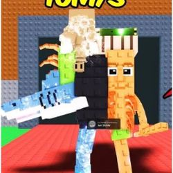 Steal A Brain rot Secrets 