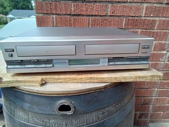 Pioneer T-J7 Cassette Deck