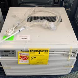 AHE08AX AIR CONDITIONER 3ZUE