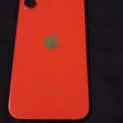  iPhone 12 mini 