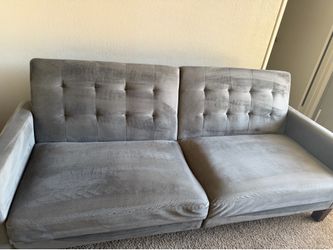 Sofa bed