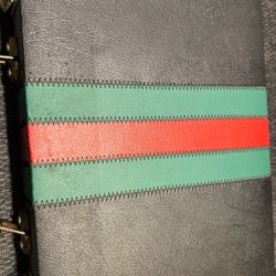 Backgammon Game 