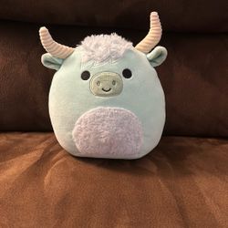 Squishmallow