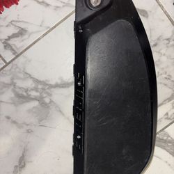 SUPER 73 LITHIUM ION BATTERY PACK