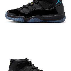 Jordan 11 Size 13