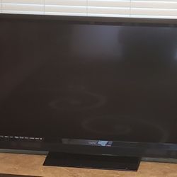 VIZIO TV, 55 Inches 