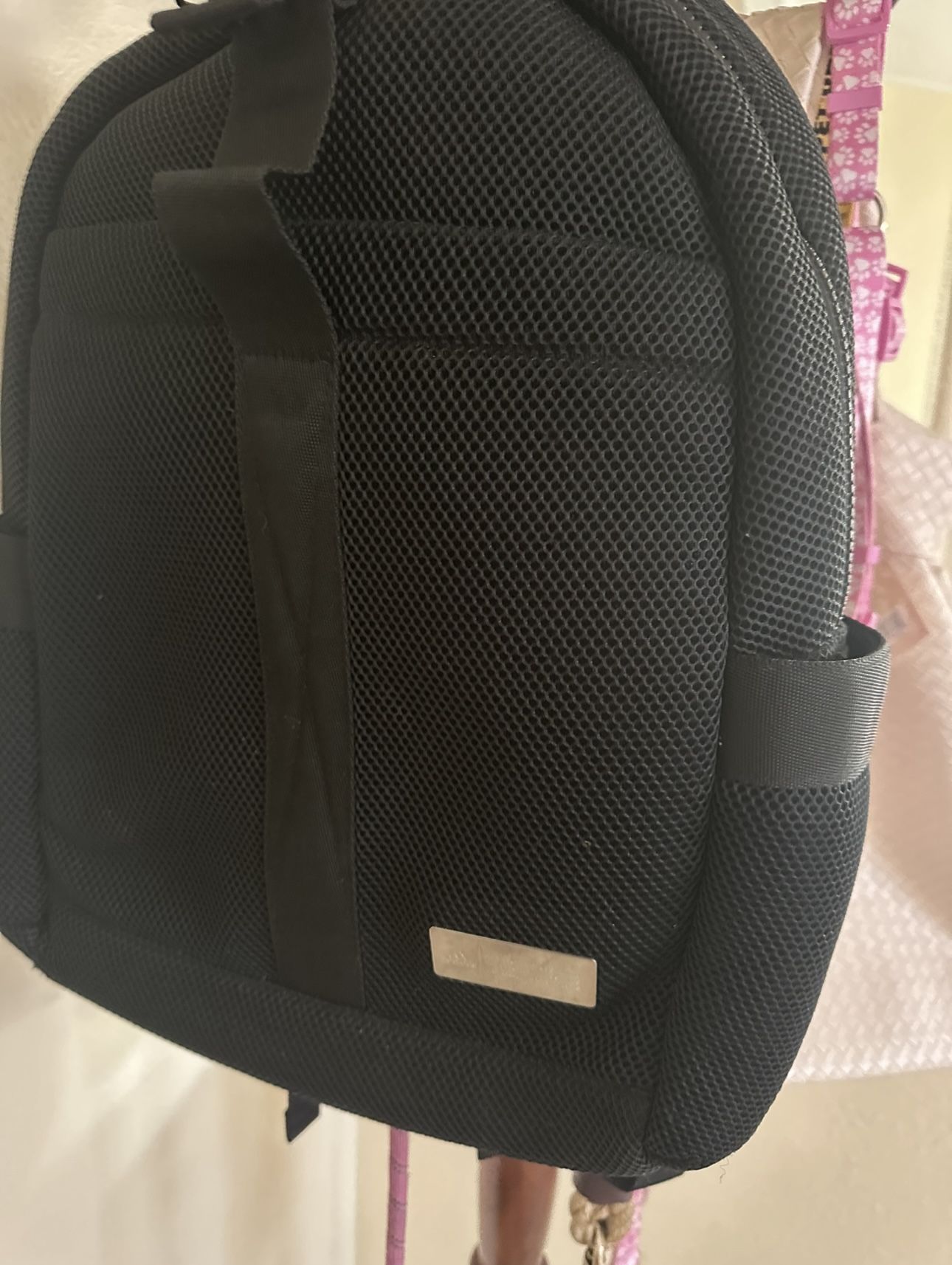 Adidas Backpack