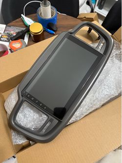 Carplay radio for Kia Sorento