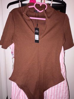 Bodysuit women’s FN