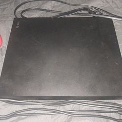 Slightly Used - XBOX ONE X Included 2 Wireless USB-C Controllers 