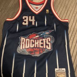 Basketball Jerseys 