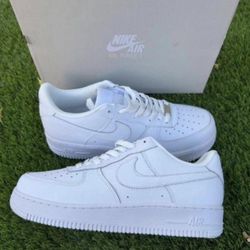 Air Force 1