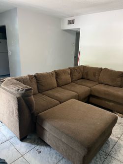 Couch