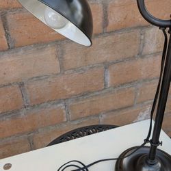 Desk Lamp