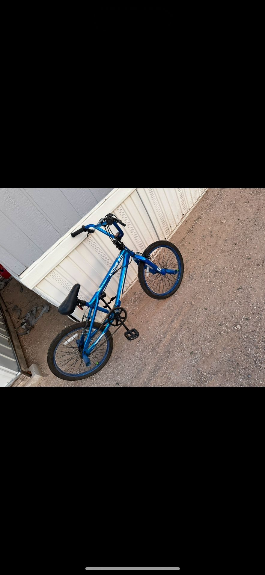 Great Condition 