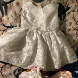 Beautiful Like New Dress