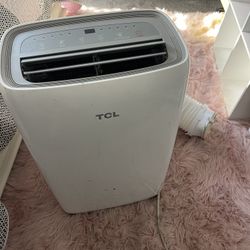 ac unit
