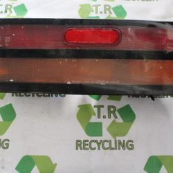 90/96 NISSAN 300ZX AUTO PARTS 