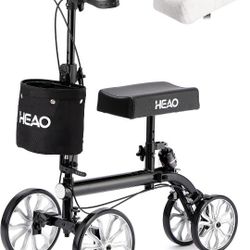 Knee Walker 