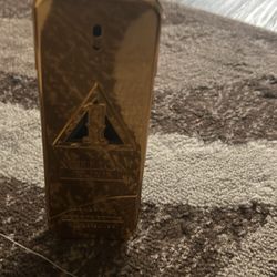 1 Million Cologne