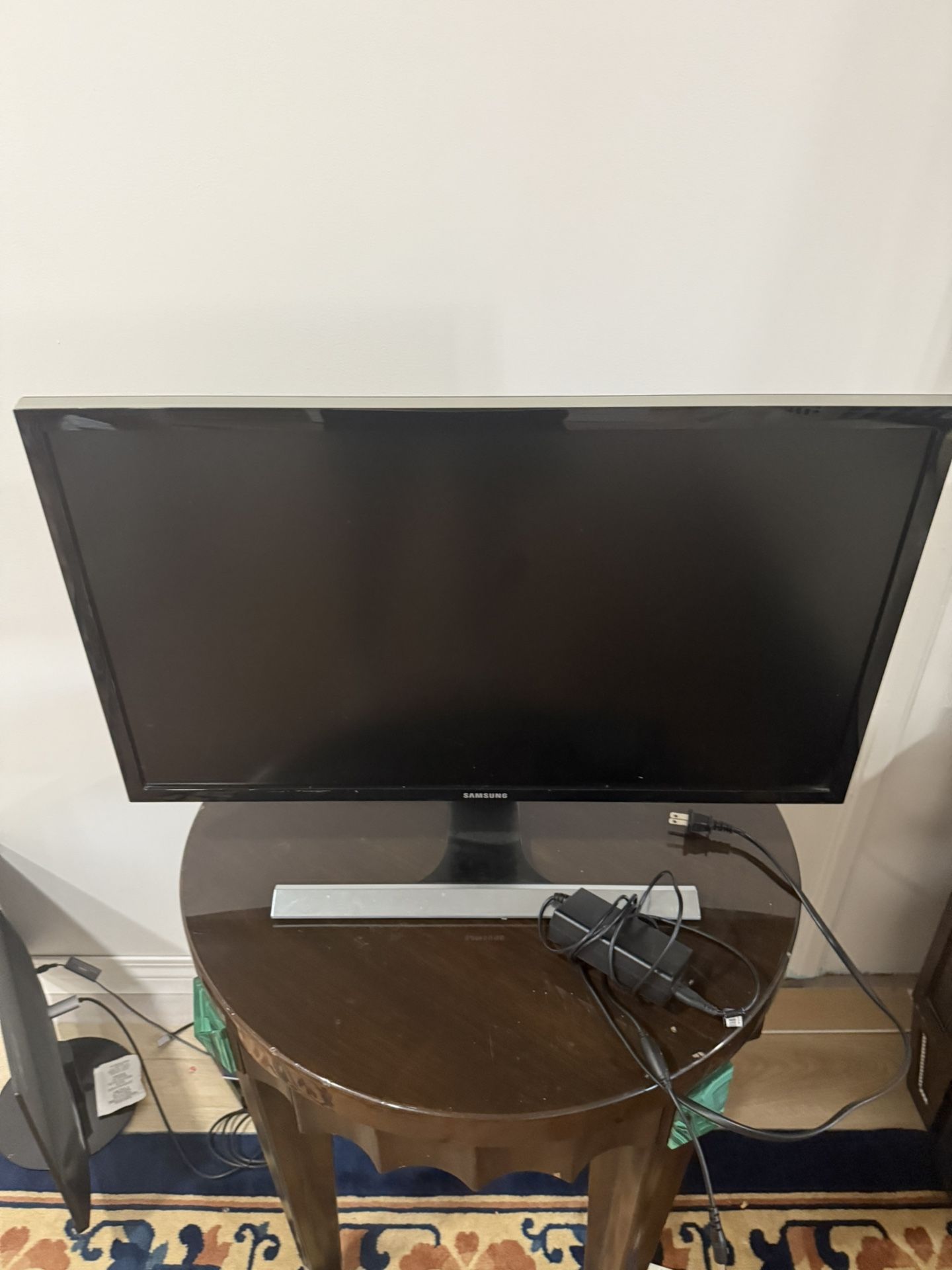Samsung Monitor