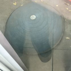 BOSU Balance Trainer