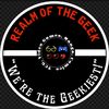 Realm of The Geek