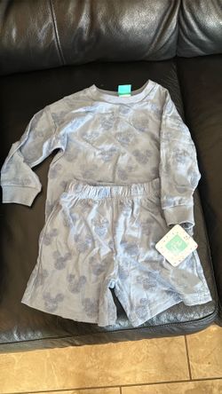 Boys clothes